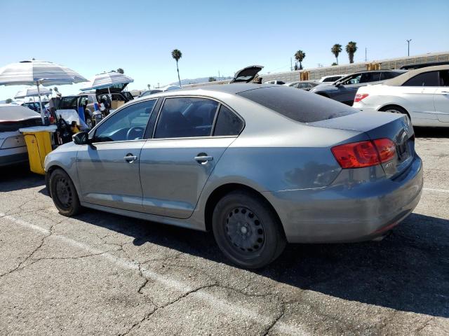 Vin: 3vwd17aj2em322087, lot: 62571155, volkswagen jetta se 20142