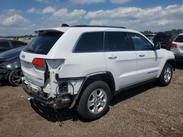 Vin: 1c4rjfag7fc731681, lot: 62308265, jeep grand cher laredo 20153