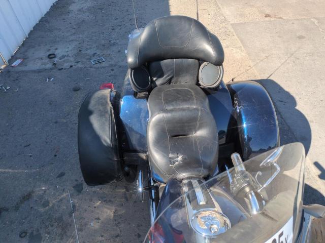 2012 HARLEY-DAVIDSON FLHTCUTG T 1HD1MAM18CB852315