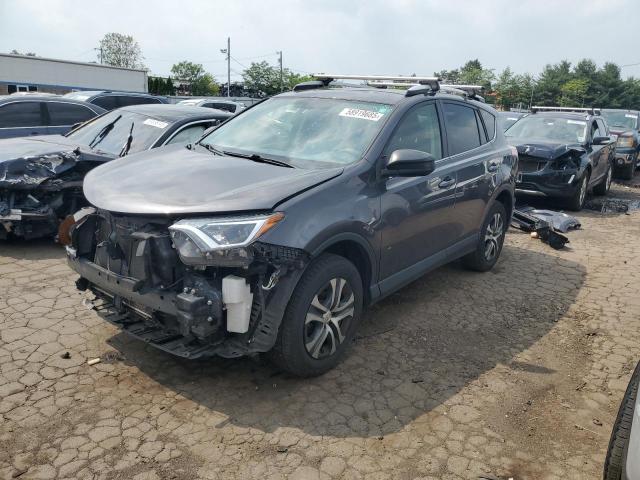 Vin: jtmbfrev2gj058566, lot: 58919685, toyota rav4 le 2016 img_1