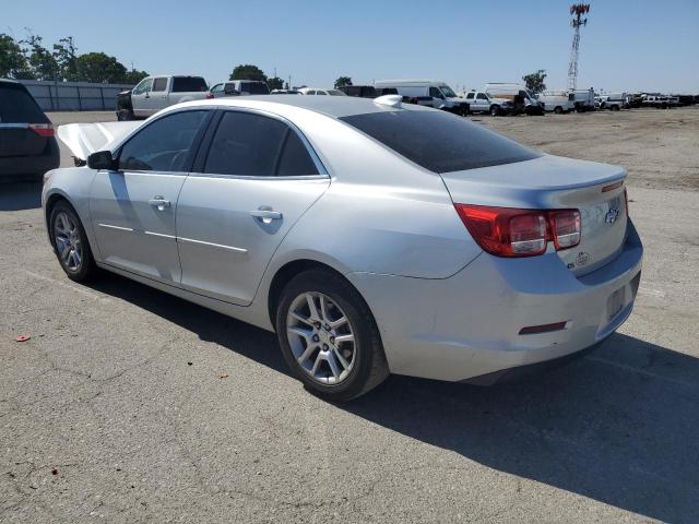 2016 CHEVROLET MALIBU LIM 1G11C5SA9GF114268