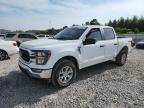 2023 FORD F150 SUPER - 1FTFW1E89PFA91516