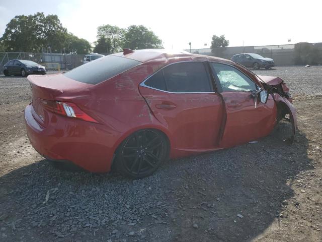 Vin: jthba1d24g5020691, lot: 58980785, lexus is 200t 20163