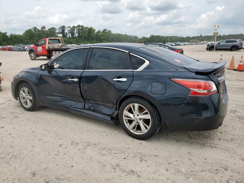 Vin: 1n4al3ap0en388971, lot: 59390515, nissan altima 2.5 20142