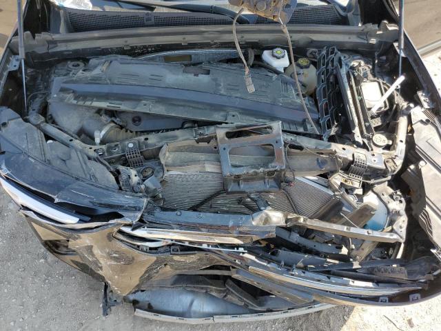 2023 BUICK ENVISION E LRBFZPR46PD161985