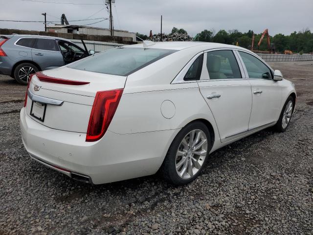 Vin: 2g61m5s39g9103014, lot: 61033165, cadillac xts luxury collection 20163