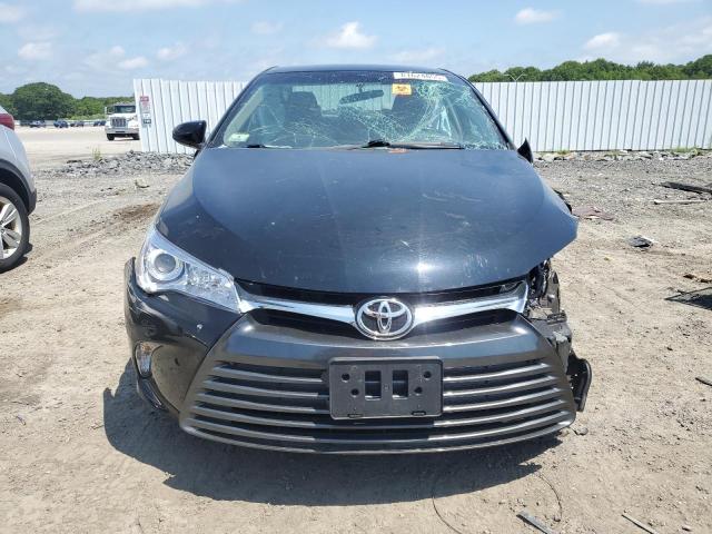 2017 TOYOTA CAMRY LE 4T1BF1FK8HU684706