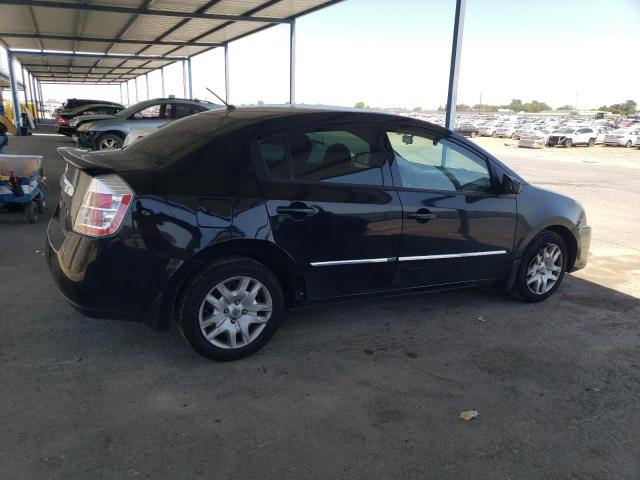 Vin: 3n1ab6ap9cl750908, lot: 59382105, nissan sentra 2.0 20123