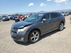 4T3BK3BB3BU047797 TOYOTA VENZA Photo 1