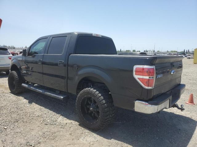 Vin: 1ftfw1ct2ekd61469, lot: 59312085, ford f-150 supercrew 20142