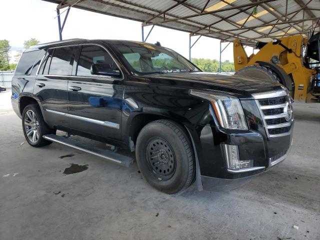 Vin: 1gys4ckj7fr226023, lot: 61422875, cadillac escalade premium 20154