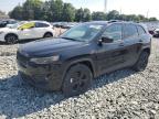 2023 JEEP CHEROKEE A - 1C4PJMMB1PD103526