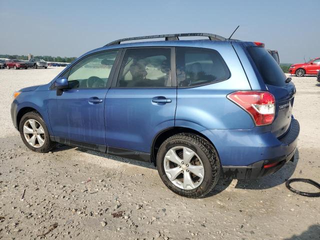 Vin: jf2sjadc6fh492755, lot: 59499545, subaru forester 2.5i premium 20152
