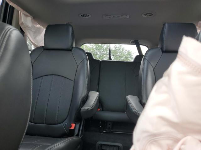 2017 BUICK ENCLAVE 5GAKVCKD5HJ230796