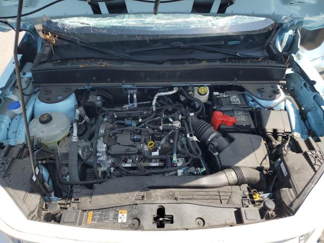 2024 FORD BRONCO SPO 3FMCR9G66RRE18007
