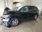2023 CHEVROLET EQUINOX LT - 3GNAXKEG1PL154397