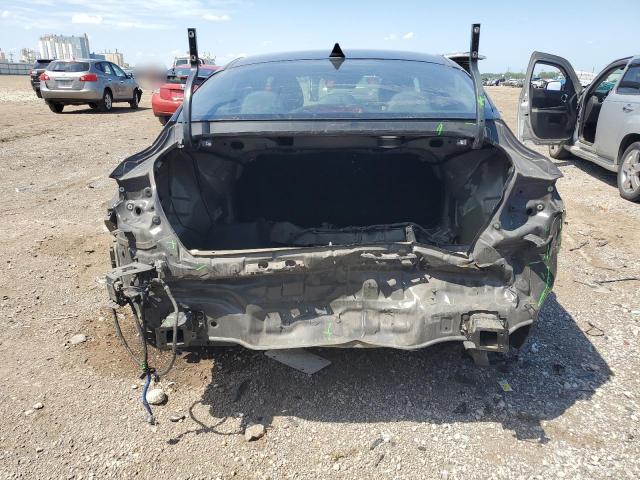2023 HYUNDAI ELANTRA LI KMHLN4AJ1PU036324