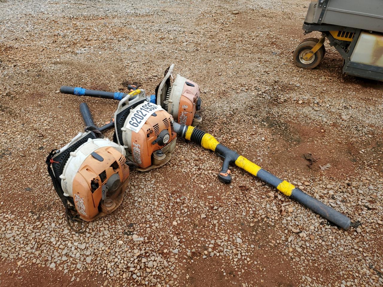 Lot #3273763369 2022 OTHER OTHER