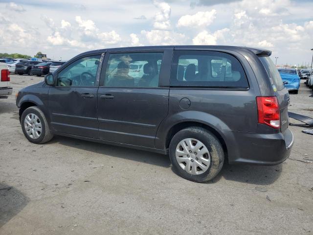 2015 DODGE GRAND CARA 2C4RDGBG4FR650186