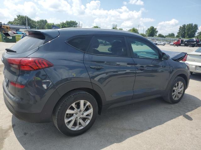 2020 HYUNDAI TUCSON LIM KM8J33A47LU092540