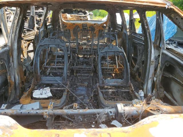 2024 KIA CARNIVAL E KNDNC5H39R6443301