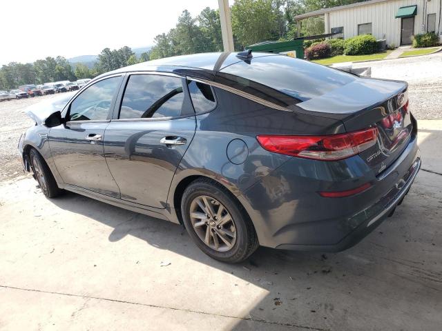 Vin: 5xxgt4l33lg442129, lot: 60049005, kia optima lx 20202