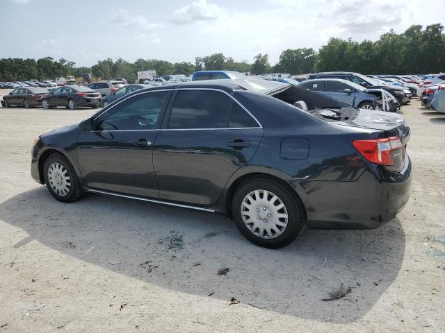 Vin: 4t4bf1fk6cr193047, lot: 60069545, toyota camry base 20122