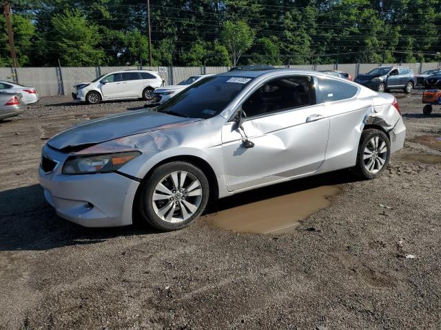 Vin: 1hgcs1b83aa009384, lot: 61611205, honda accord exl 2010 img_1