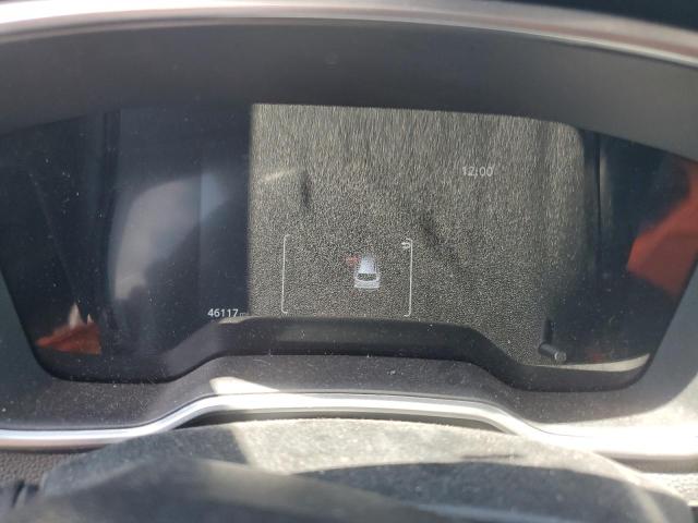 2023 TOYOTA COROLLA CROSS XLE 7MUEAAAG1PV060953