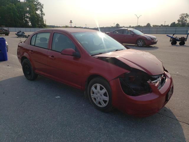 Vin: 1g1ad5f51a7157093, lot: 58869685, chevrolet cobalt 1lt 20104