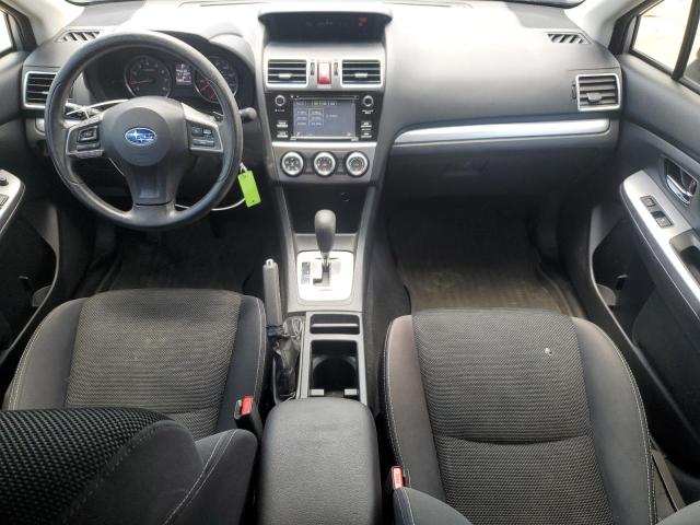 2015 SUBARU XV CROSSTR JF2GPACC0F8308111