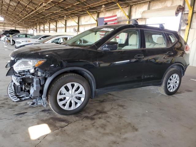 Vin: jn8at2mv3gw150905, lot: 62573425, nissan rogue s 2016 img_1