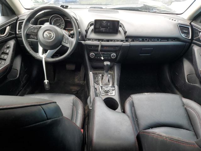 2015 MAZDA 3 GRAND TO - 3MZBM1W76FM170518