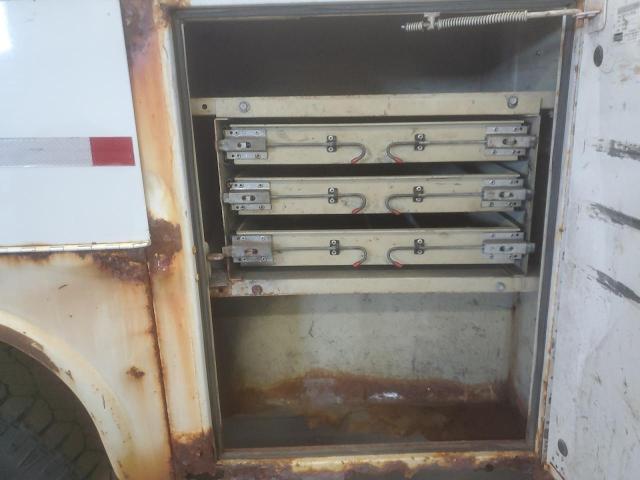 2011 FORD F350 SUPER #3168411720