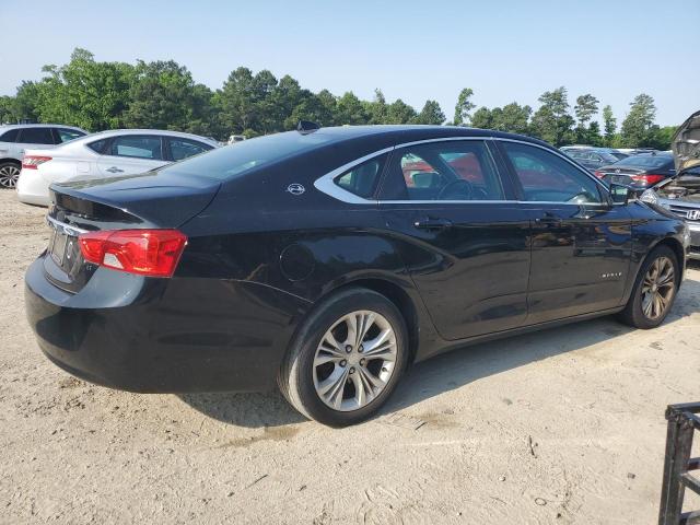 Vin: 2g1125s35e9131580, lot: 60788405, chevrolet impala lt 20143