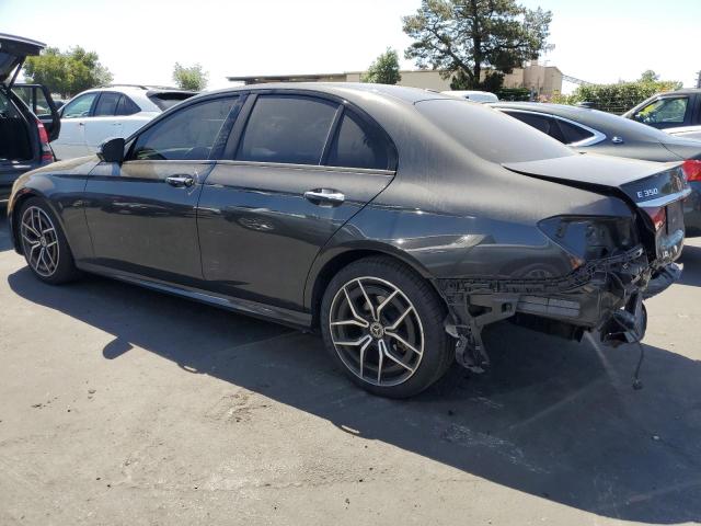 Vin: w1kzf8db1ma920127, lot: 60656735, mercedes-benz e-class 350 20212