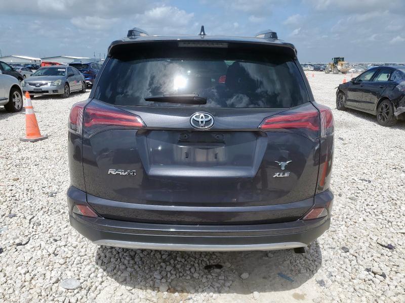 2018 TOYOTA RAV4 ADVEN JTMWFREV7JJ152449