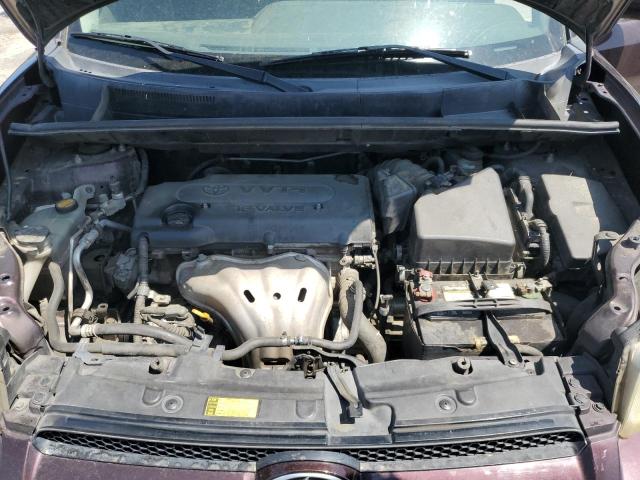 2012 TOYOTA SCION XB - JTLZE4FE9CJ025601
