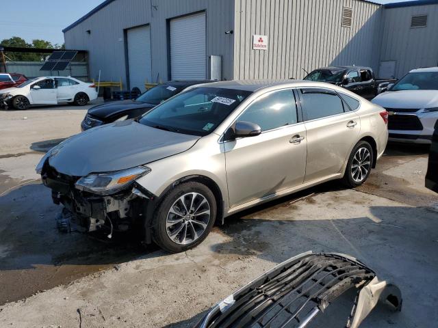 Vin: 4t1bk1eb0gu240473, lot: 59112325, toyota avalon xle 2016 img_1