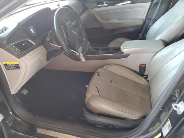 2015 HYUNDAI SONATA SPO 5NPE34AF9FH236357