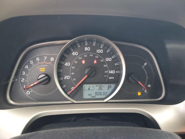 2015 TOYOTA RAV4 XLE - JTMWFREV0FJ058646