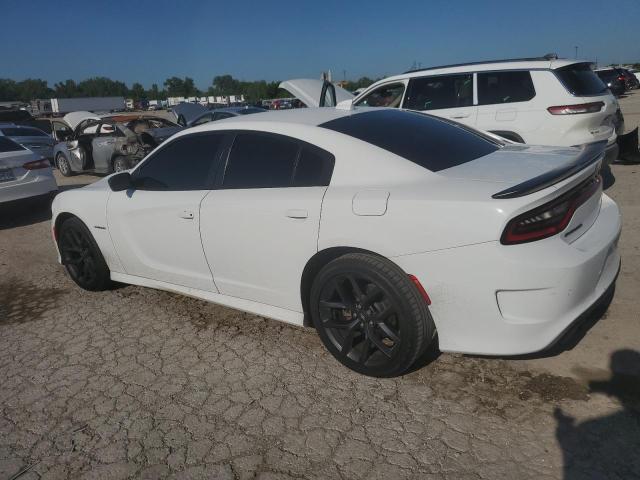 Vin: 2c3cdxctxmh553454, lot: 61802815, dodge charger r/t 20212