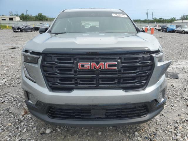 2025 GMC ACADIA ELE 1GKENKRS0SJ220828