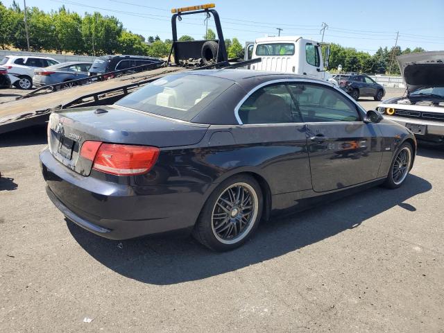 2008 BMW 328 I SULE #3263934175