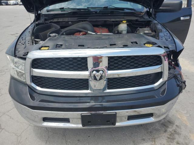 2015 RAM 1500 SLT 1C6RR7GT5FS655507