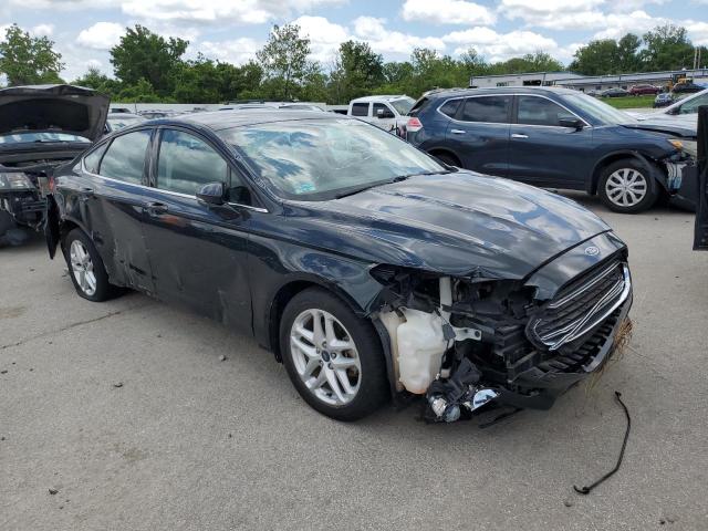 Vin: 3fa6p0h74er233934, lot: 61269805, ford fusion se 20144