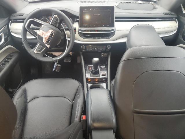 2025 JEEP COMPASS LI 3C4NJDCN6ST565148