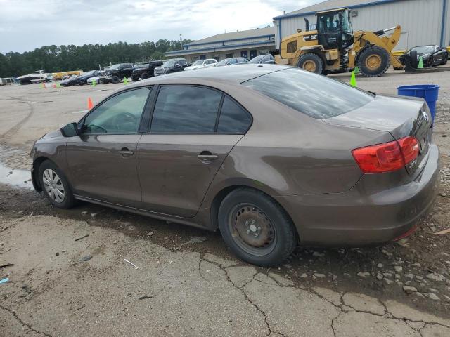 Vin: 3vw2k7aj4cm308905, lot: 60294045, volkswagen jetta base 20122