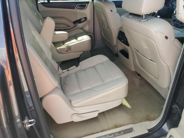 2016 GMC YUKON XL D 1GKS2HKJ4GR376184