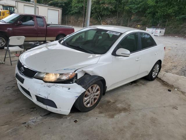 Vin: knafu4a20d5723486, lot: 60207765, kia forte ex 2013 img_1